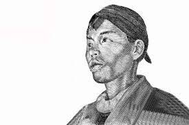 Jenderal soedirman menjuluki letkol soeharto sebagai bunga pertempuran karena berhasil melakukan serangan umum 1 maret 1949. Meneladani Soedirman Kader Pemuda Muhammadiyah Kumparan Com