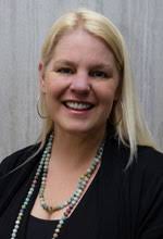 A Bridge to Wellness