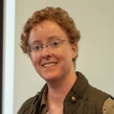 Award Winning Teachers