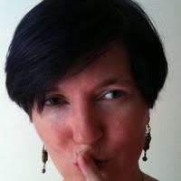 20+ "Becky Bone" profiles