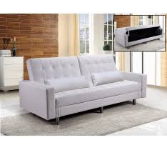 Quando è poltrona misura 100x85x80 cm con un'altezza di seduta di 40 cm mentre quando si trasforma in letto misura 180x100x29 cm. Divani Ecopelle Contenitore Arredocasafacile Arredo Casa Online Divani Arredo Bagno Arredamento Per Esterno