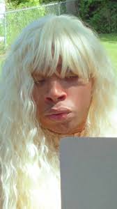 Cookout Clapbacks Feat. @_Psyiconic_: Comedy Roasting Session