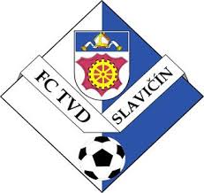 Informações detalhadas sobre plantel, resultados, tabelas, golos marcados, golos sofridos, cleansheets, am, acima de 2,5 e muito mais. Fc Tvd Slavicin Fc Tvd Slavicin Wikipe Wiki