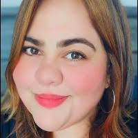 Yenise Perez's Instagram, Twitter & Facebook