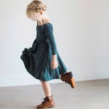 455 best sweet wee ones clothing images in 2019 one