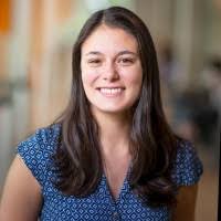 1900+ perfiles de «Margot»