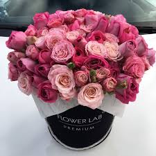 A wide variety of flowers jakarta options are available to you, such as material, use, and feature. Http Www Cassiaflorist Com P Toko Bunga Di Senen Jakarta Pusat Html Bouquet Box Flower Boxes Flower Arrangements
