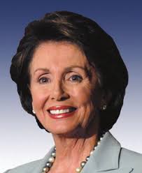 2004 United States House of Representatives elections