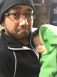 Lake Monster Brewing Company