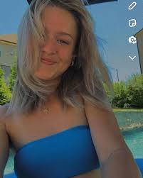 Avery Maddox (@averymaddoxx) • Instagram photos and videos