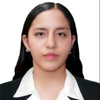 200+ "Cordova Saavedra" profiles