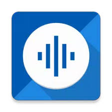 In our previous articles we have already introduced you to such. Equalizer Pie Apk 1 1 0 Download For Android Download Equalizer Pie Apk Latest Version Apkfab Com