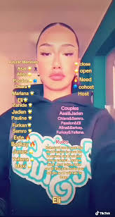 How to Say Eli' Name from Luntatix