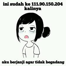 Sebuah deretan angka khusus 18563.l53.200 korea dan 18563.l53.18563.l53.200 japanese menjadi salah satu pencaarian paling banyak saat ini. Raheutãƒ„ Home Facebook