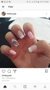 Plumas Disenos De Unas Atrapasuenos Manicura De Unas Unas Plumas