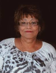 Ashley Miramontes's Instagram, Twitter & Facebook