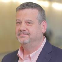 Howard Atkinson Email & Phone Number