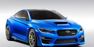 We did not find results for: History Of The Subaru Impreza Wrx A Timeline Of The Subaru Impreza Wrx