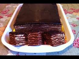 Самым близким скидка 10% при повторном заказе. Tort Spartak Shokoladnyj Tort Spartak Cake Poshagovyj Recept Ochen Vkusnyj Youtube Backen Kochrezepte Rezepte