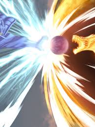 Kurama wallpapers free by zedge. Imagem Do Susanoo Vs Kurama Tapete Sasuke Bergerak 1536x2048 Wallpapertip