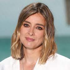 Supervivientes 2020: Rocío Flores cuenta sus planes para cuando salga del 'reality'