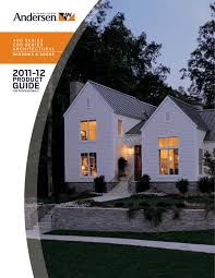 Bradshomefurnishings.com can support you to get the latest information just about andersen interior window trim kit. Product Andersen Windows