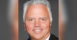 Steven F. Zdep DDS Obituary