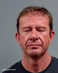 DYER JAMES BAILEY 06/07/2023