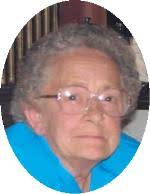 Marie B. (St. Pierre) Watts