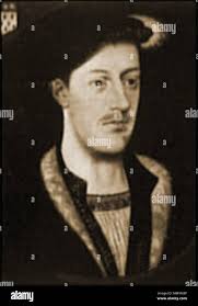 Henry weston immagini e fotografie stock ad alta risoluzione