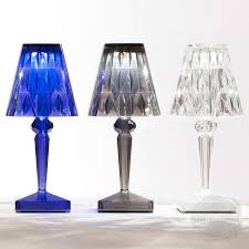 Epingle Sur Amazing Decor