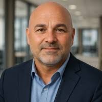 40+ "Eric Macher" profiles