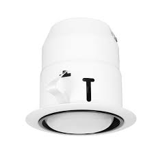 Many led lights are rated to last 50,000 hours or more. Nadair Led Indoor Outdoor Recessed Lights 6 In White Lowe S Canada