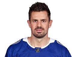See more of alex killorn on facebook. Alex Killorn Stats News Videos Highlights Pictures Bio Tampa Bay Lightning Espn