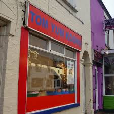 Top 10 Imported Food near Benjys in Winsford, Cheshire West and Chester -  Yelp