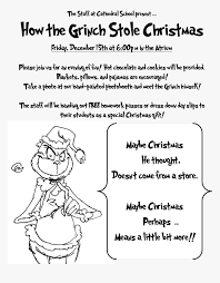 Grinch coloring pages the grinch is a fictional characterit is of green color and is created by dr. Grinch 2018 Coloring Page Hd Png Download Transparent Png Image Pngitem