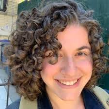 Kol Koleinu 2021-2022 Mentors