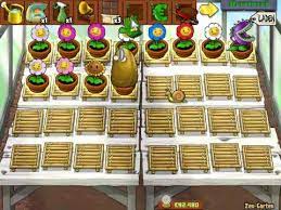 Zombies 2 along with the far future update. Let S Play Pflanzen Gegen Zombies German Part 51 Restlicher Zen Garten Youtube
