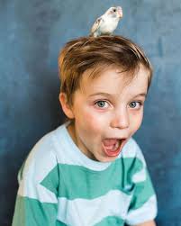 Tiffani Thiessen added a new photo.