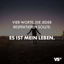 Visuelle Erklarungen Erklarungen Visuelle In 2020 Spruche Nachdenkliche Spruche Weisheiten Spruche