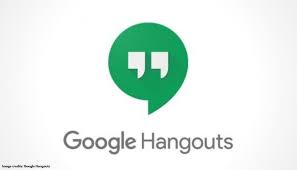 Downloadable files for use with the internet such as real audio, video players, adobe acrobat, and many more. How To Use Google Hangouts To Schedule And Start A Video Call