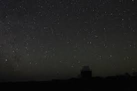 We would like to show you a description here but the site won't allow us. Sky Clouds Stars Gif Goodnight Wishes Night Chuva De Meteoros Meteoros Gif