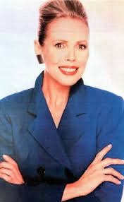 Linda Cawthon Obituary