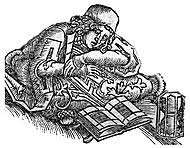 Hieronymus Brunschwig Wikipedia