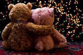Teddy Bear Best Friend Love Childhood Wallpapers Android Teddy Bear Wallpaper Teddy Bear Images Bear Wallpaper