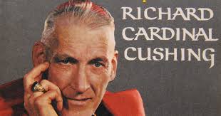 Orbis Catholicus Secundus: Catholic Culture: Aquamarine Ring of Cardinals