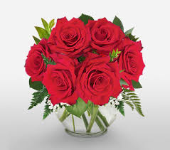 Delivery flowers jakarta 0822 9868 1272 prestisa.com do you looking for flower delivery near jakarta ? Handcrafted Flowers Jakarta By Local Florists Flora2000