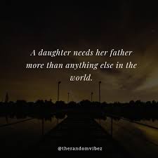 To be kind, thoughtful, loving, and mindful. the joy in a little boy's eyes shines in his father's heart. a son is the clearest reflection of his father in the world. 60 Absent Father Quotes From Abandoned Daughter Son Eid Ul Fitr Wishes Messages Quotes Blessings Prayers More