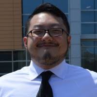 50+ "Moua Yang" profiles