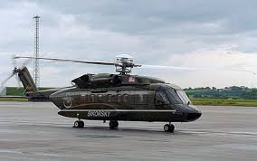 Image result for Sikorsky Cypher